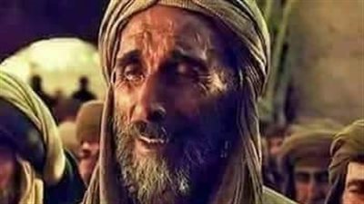 جابر عثرات الكرام .. قصة تقشعر لها الأبدان