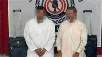 شابين من المدينة المنورة ذهبا إلي تركيا من أجل أخذ راحتهم