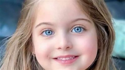 روايه اهابه لكاتبتها عزيزه