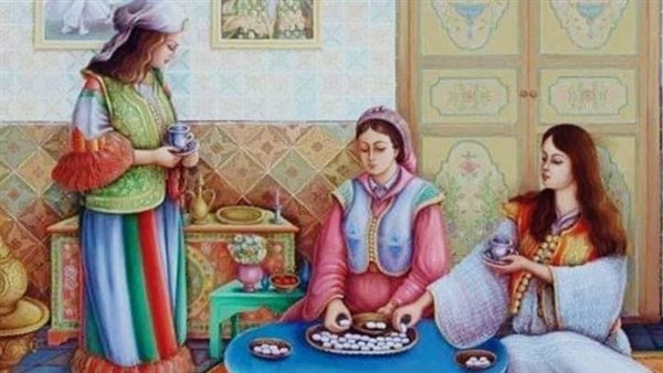 موقع أيام نيوز
