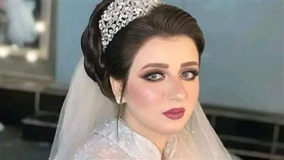 رواية لم تكن خادمتي فقط كامله