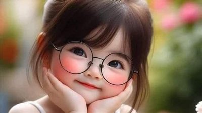 قصه جميله كامله