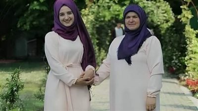 قصه وضعت السم لحماتها كاملة