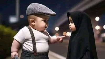 أحببتها ڠصب عني بقلم اسماعيل موسى