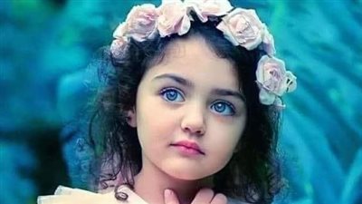 قصه وعد كامله بقلم مرفت السيد