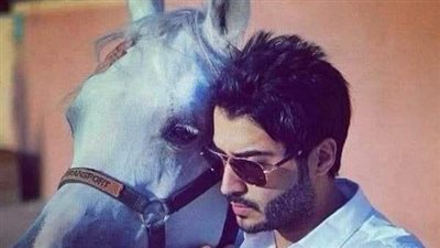 روايه جديده بقلم فاطمه عادل