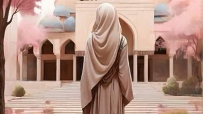 روايه سجينه العادات لكاتبتها نرمين