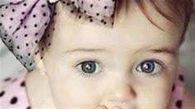 قصه صديق زوجي كامله