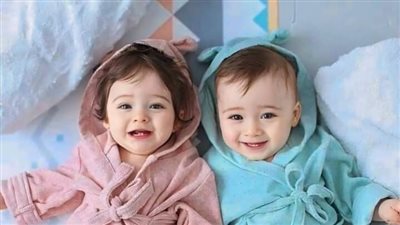رواية السكرتيره الحسناء ( كامله جميع الفصول)