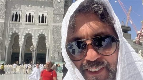 موقع أيام نيوز