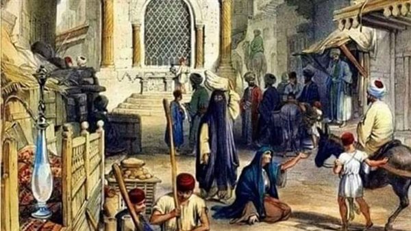 موقع أيام نيوز