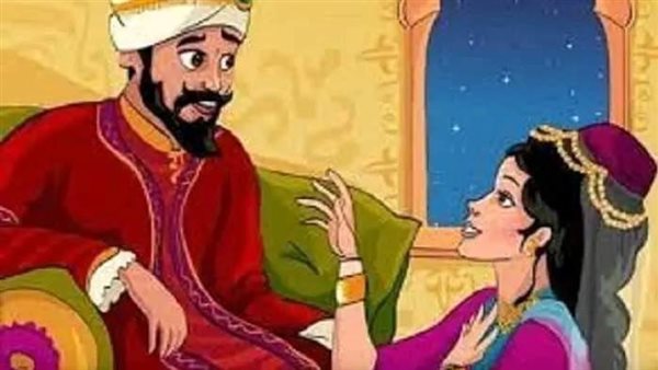 موقع أيام نيوز