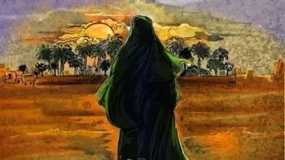 قصة حقيقية واقعية كاملة حزينة جدا