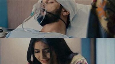 موقع أيام نيوز قصة الرجل الذي لدغته أفعى قصة حقيقية وواقعية وليست من وحي الخيال