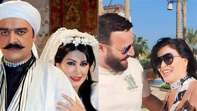 سأ 