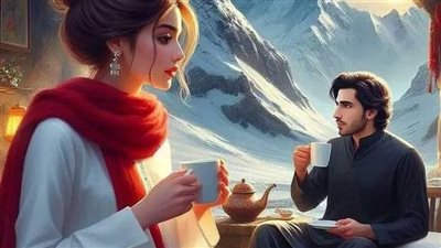 بيت الطاعه
