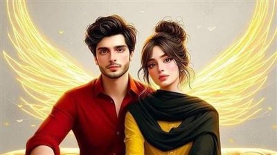 روايه كامله ممتازه