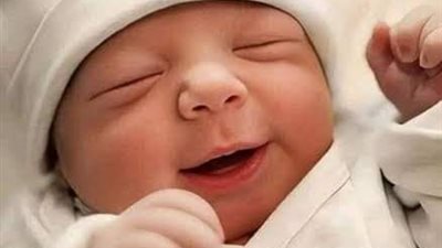 ذات ليله حصل شجار بين امى وأبى