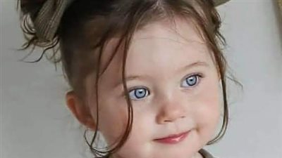 قصه زوجه أبي كامله