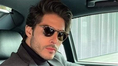 روايه انت عايز تنقطني لكاتبتها فاطمه عيد