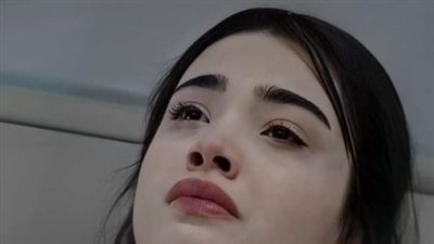 قصه مشوقه بنتي الوحيده