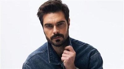 روايه مغامرات أبناء العاصي لكاتبها مياده مأمون