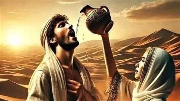 موقع أيام نيوز