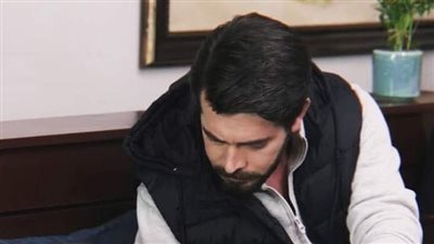 روايه همس الآسر (جميع الفصول كامله) بقلم الكاتبه الصغيرة