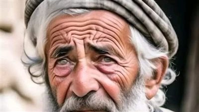 العفو عند المقدرة