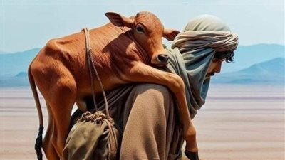 معني كهيعص في سورة مريم