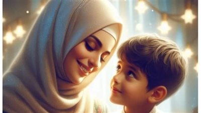 جزاء الصابرين