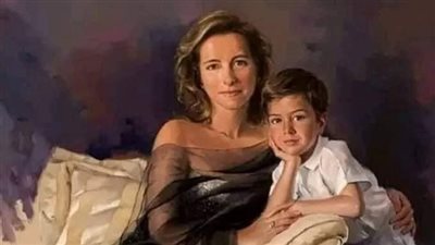 إن كبر أبنك داريه .. قصة حقيقية من واقع الحياة