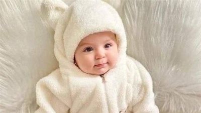 قصه عروسه