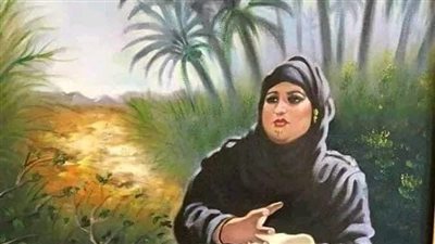 روايه الخداع كامله