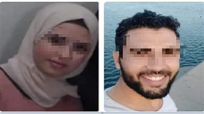 عندما علمت المرأة من المحامي الخاص بزوجها أنها سوف ترث ثروة طائلة بعد ۏفاته لم تستطع تحمل الفرحة