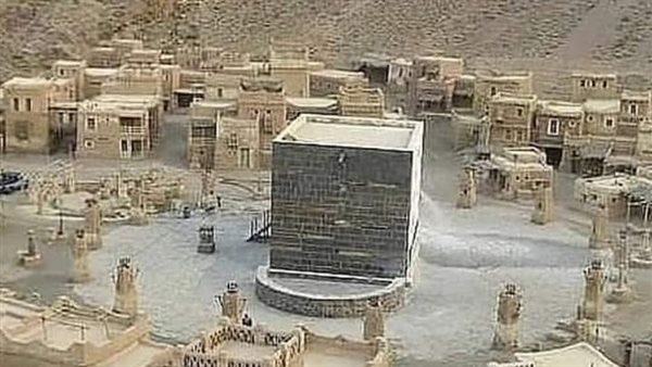 موقع أيام نيوز