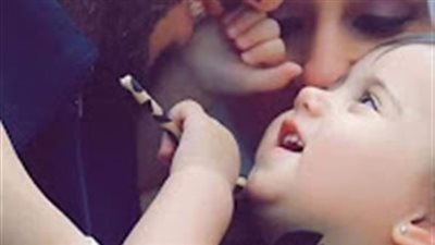 قصة ابني هيتجوز بنتي كامله للكاتب احمد سليم