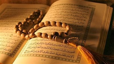 تجلب الرزق وتمنع الفقر ومن قرأها ليس من الغافلين