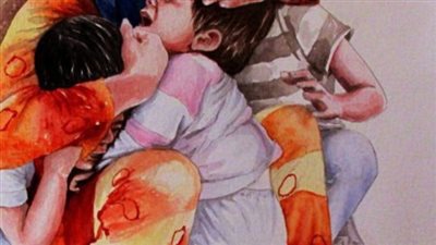 قصه واقعيه مؤثره تزوج شاب من إمرأه وبعد ثلاث سنوات من الزواج كامله