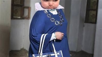 قصه کسړ الخواطر كامله
