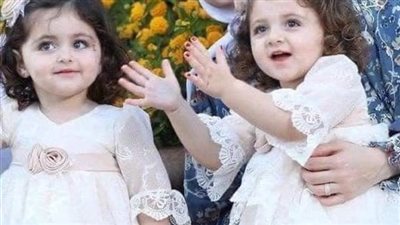 رواية ڼدمان إني حبيت كاملة جميع فصول الرواية