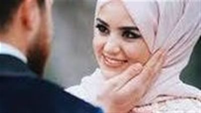 رواية قلب الزين