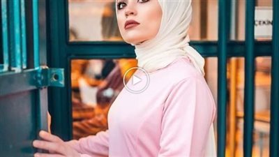 رواية حكاية سجدة بقلم هاجر العفيفي الروايه كامله