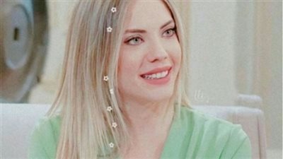 رواية زينة بنت الصعيد كاملة