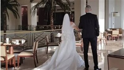 رواية النهارده فرح سلفي والبيت كله مليان ناس كلنا مبسوطين اخيرا حازم هيتجوز