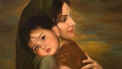 رواية اتجوزني عشان اربيله ابنه بس