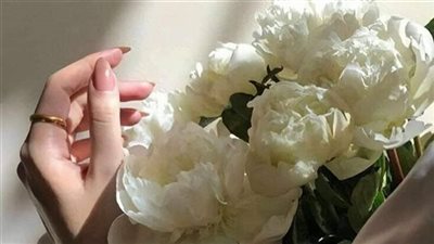 رواية سحرتني (كاملة جميع الفصول)بقلم اسراء سيد