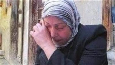 سر حماتي القصه كامله