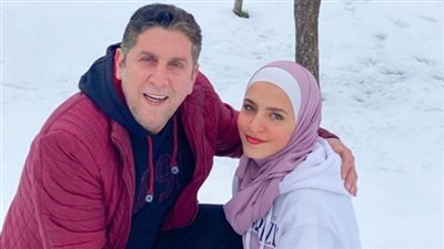 ماسة قنوعةتستذكر والدها