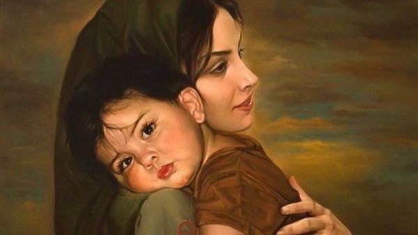موقع أيام نيوز